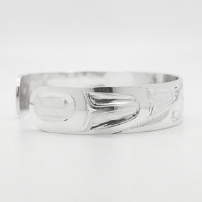 Hummingbird Bracelet