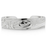 Hummingbird Bracelet