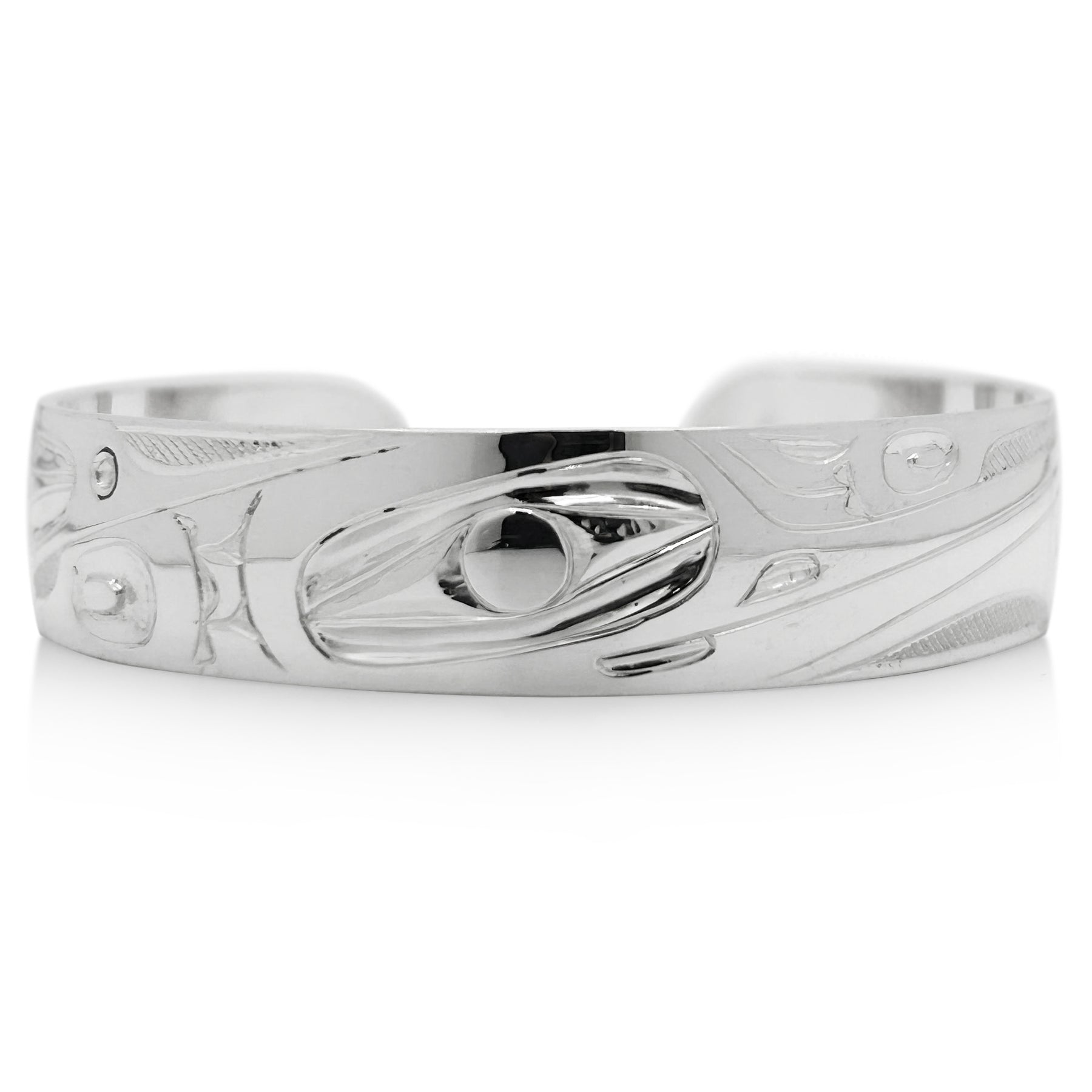 Hummingbird Bracelet