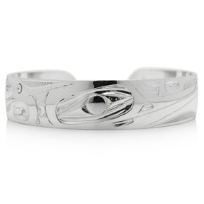 Hummingbird Bracelet