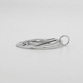 Eagle Pendant