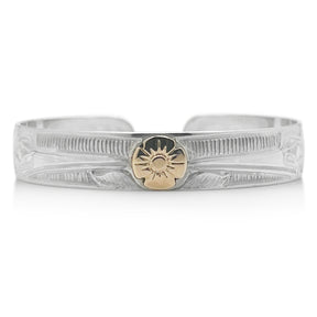 Hummingbirds Bracelet