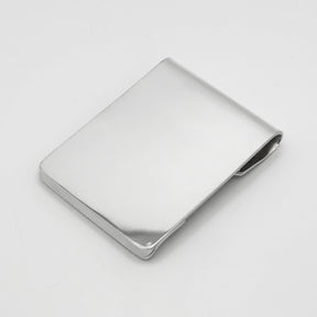 Hummingbird Money Clip