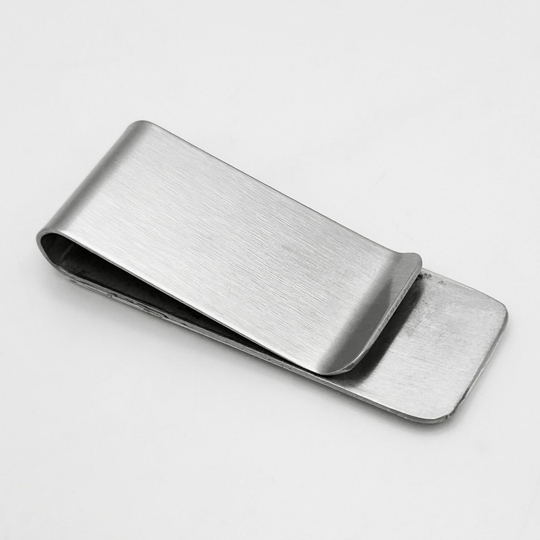 Eagle Money Clip