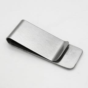 Eagle Money Clip