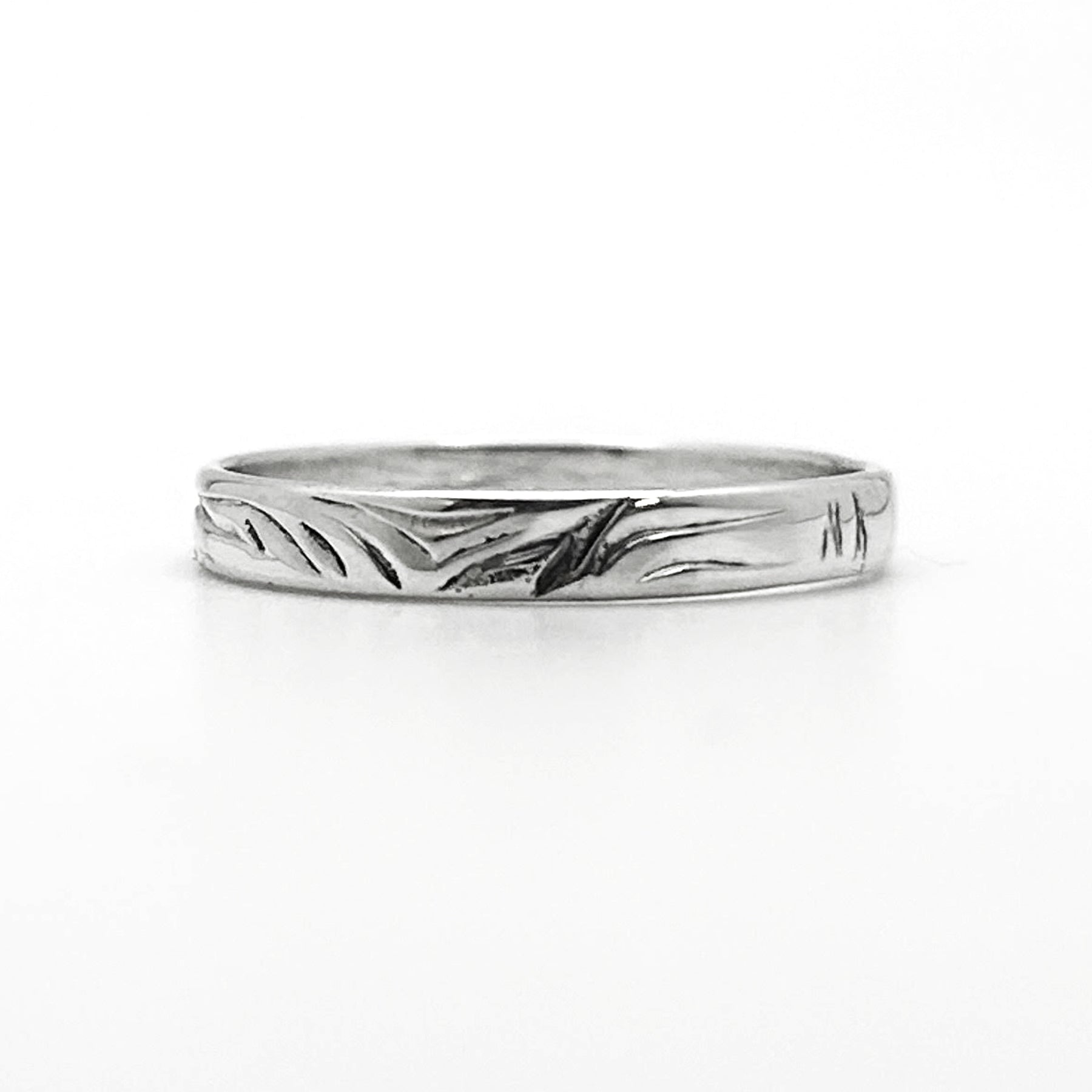 Bear Ring