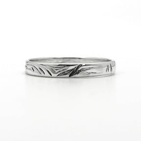 Bear Ring