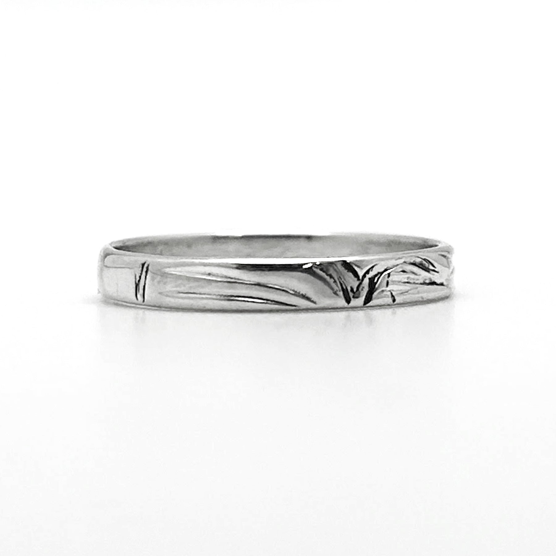 Bear Ring