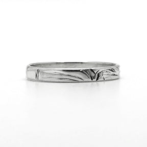 Bear Ring