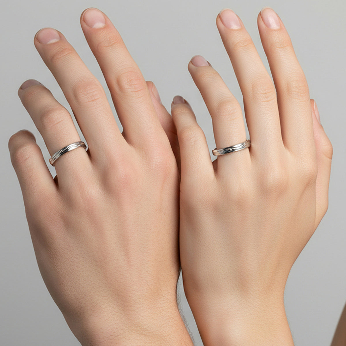 Bear Ring