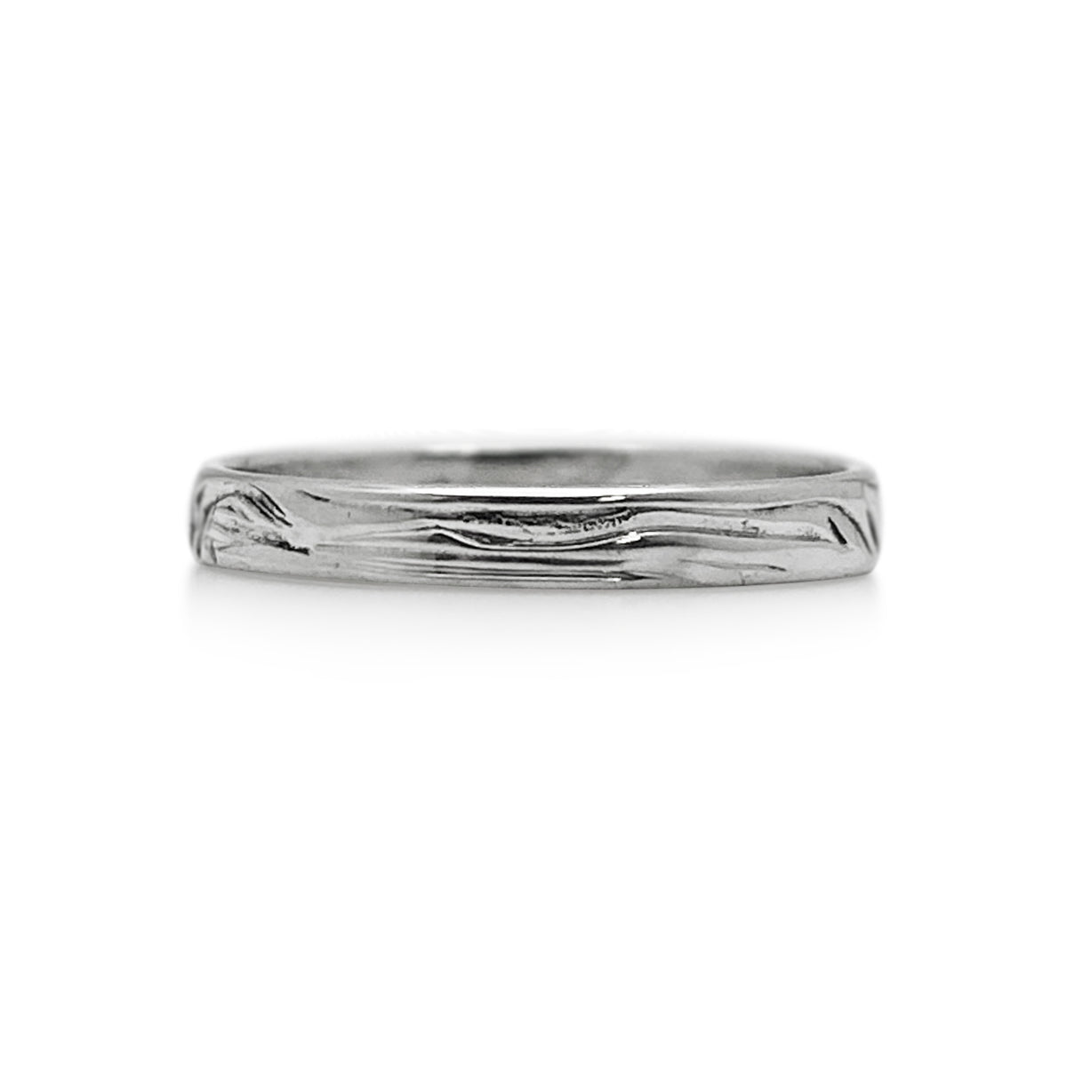 Bear Ring