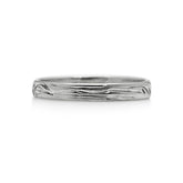 Bear Ring