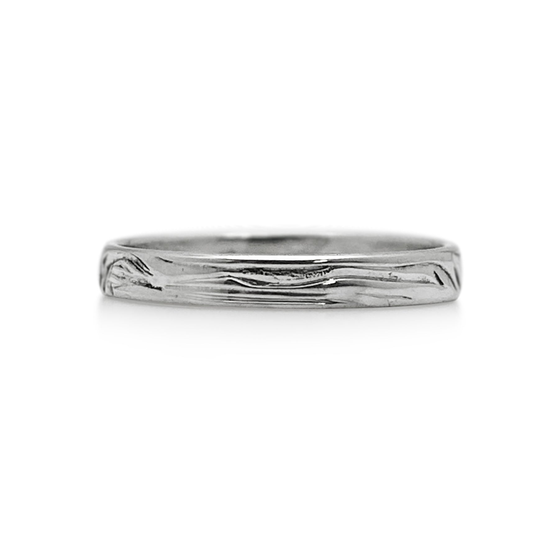 Bear Ring