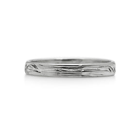 Bear Ring