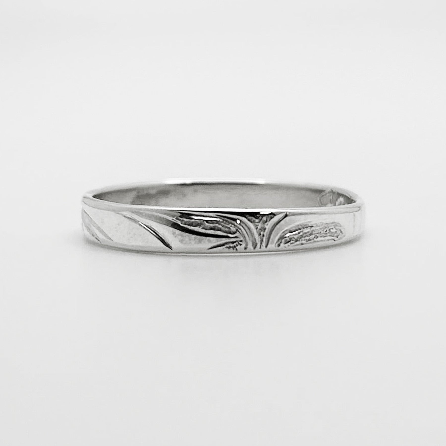 Eagle Ring
