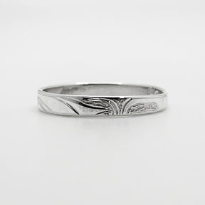 Eagle Ring