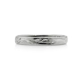 Wolf Ring