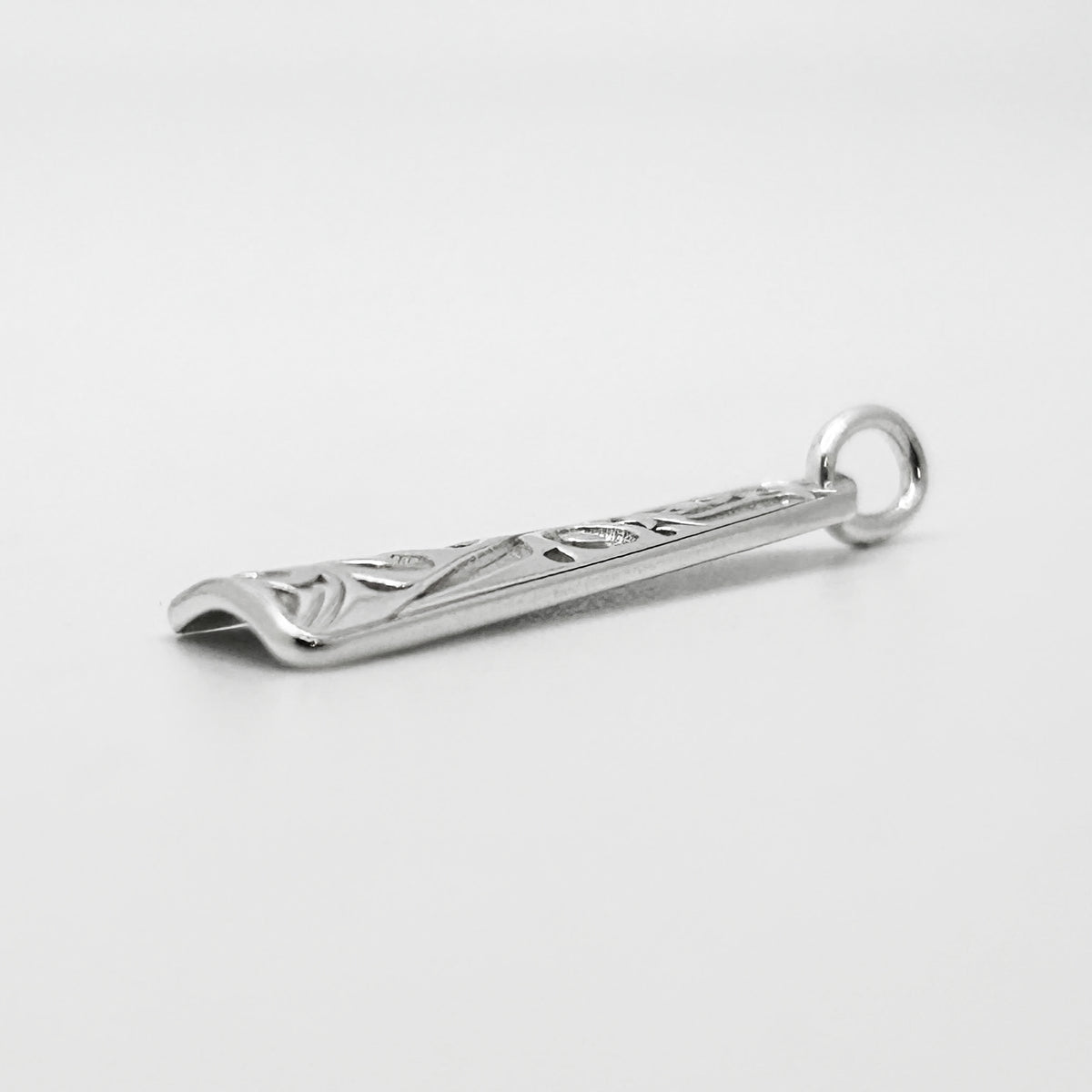 Eagle Pendant