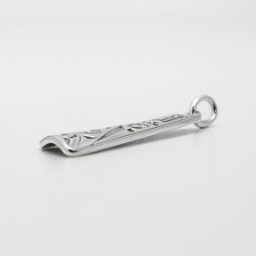 Eagle Pendant