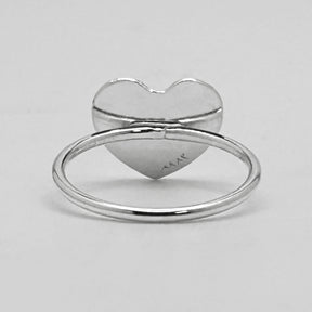 Wolf Ring