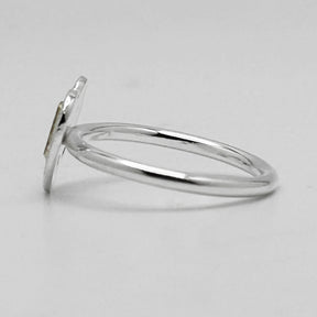 Killer Whale Ring