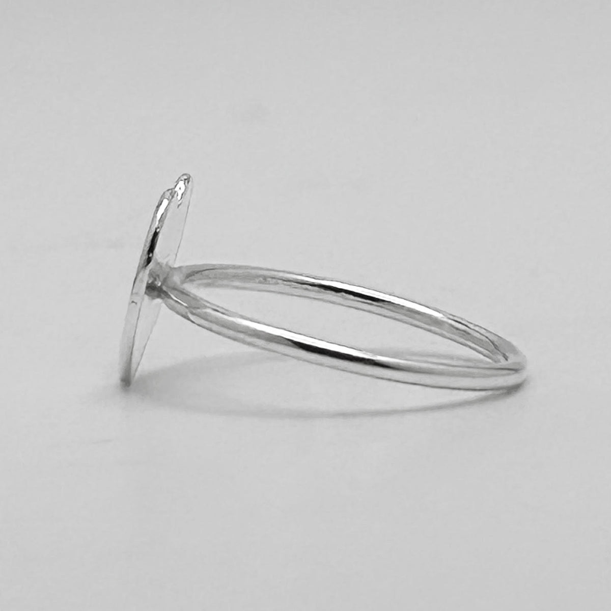 Wolf Ring