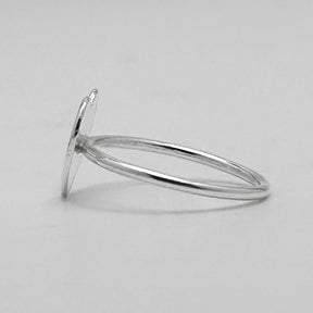 Wolf Ring