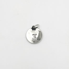 Killer Whale Pendant
