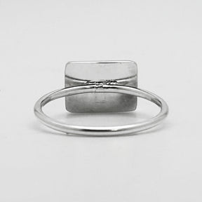 Bear Ring
