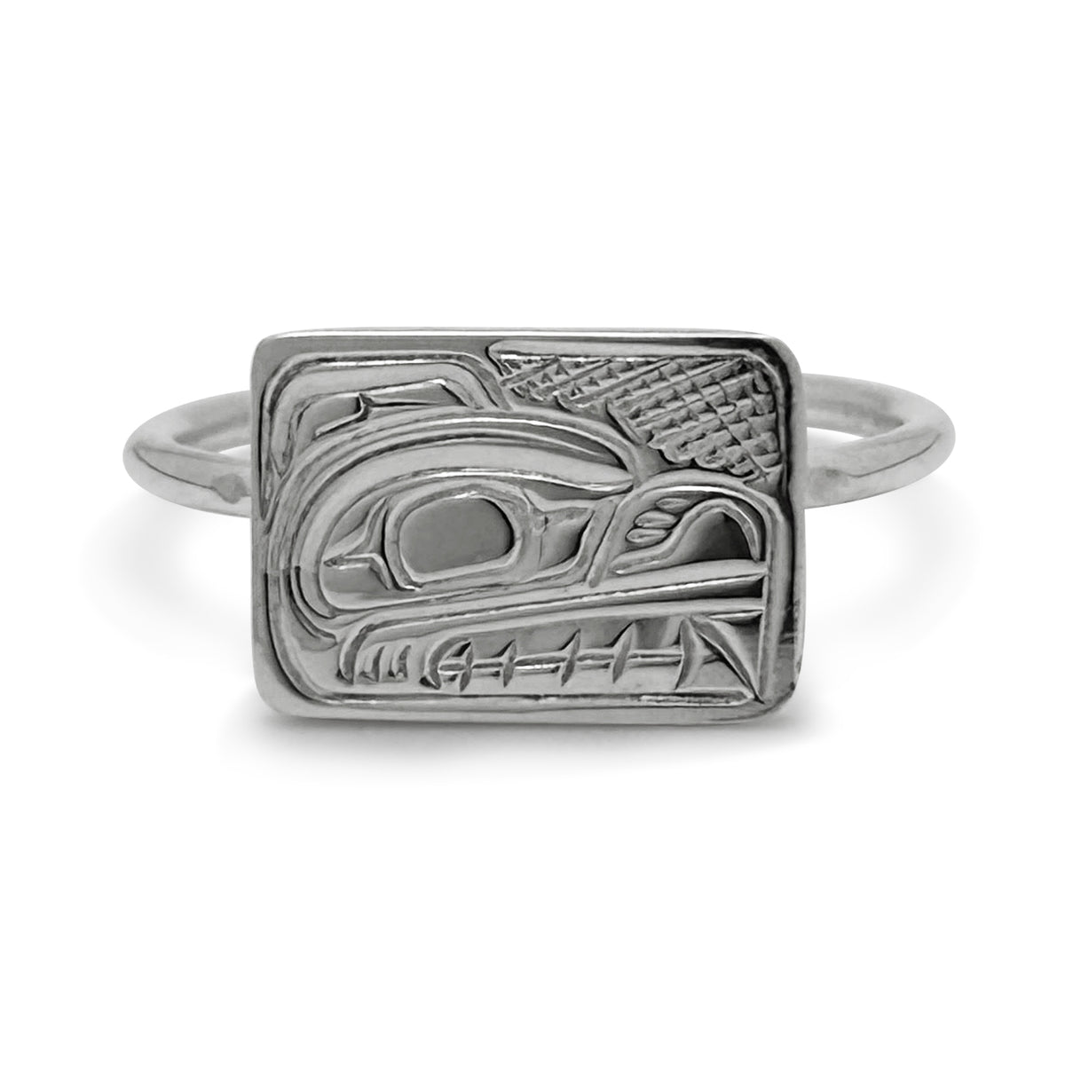 Bear Ring