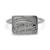 Bear Ring