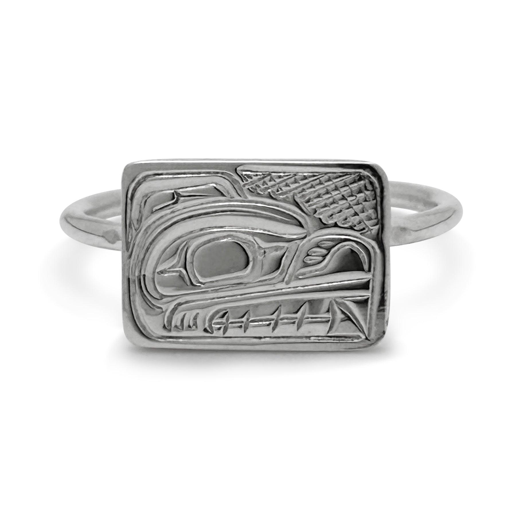 Bear Ring