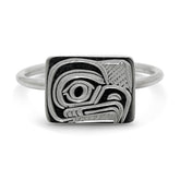 Eagle Ring