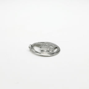 Thunderbird Pendant