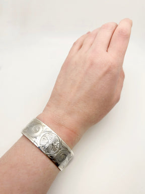 Tree of Life Bracelet