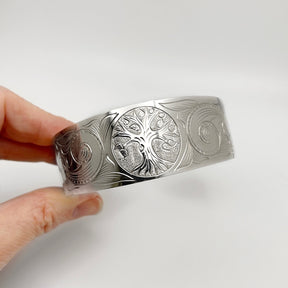 Tree of Life Bracelet