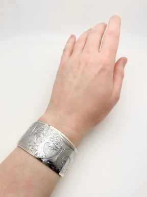 Tree of Life Bracelet