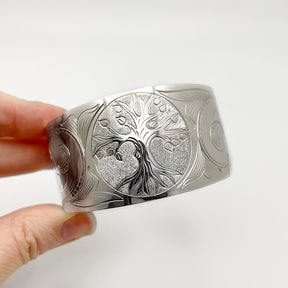 Tree of Life Bracelet