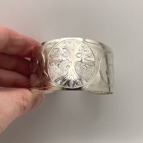 Tree of Life Bracelet