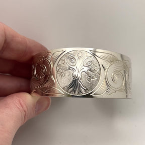 Bracelet Arbre de Vie