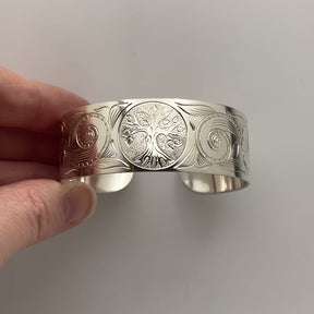 Tree of Life Bracelet