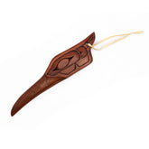 Loon Letter Opener