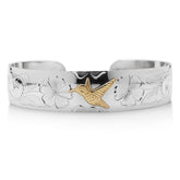 Hummingbird Bracelet
