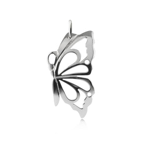Butterfly Pendant