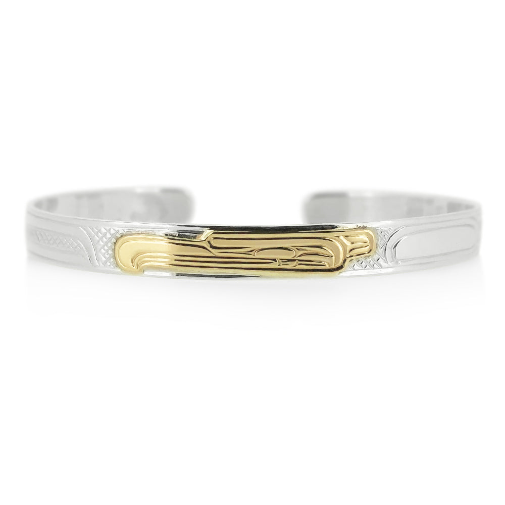 Eagle Bracelet