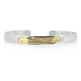 Eagle Bracelet