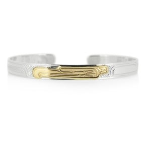 Eagle Bracelet