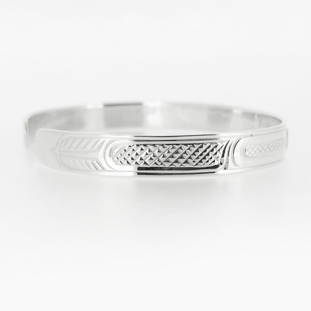 Eagle Bracelet