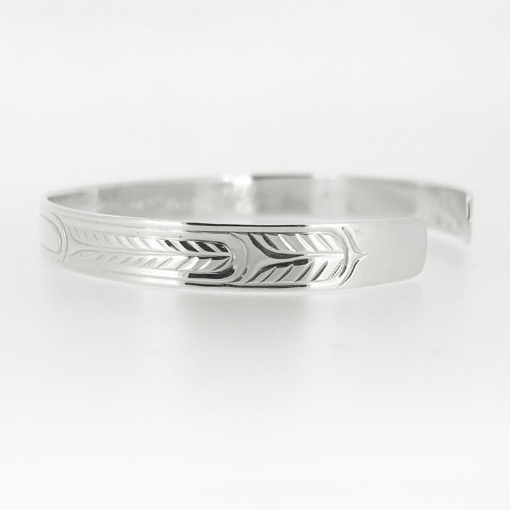 Eagle Bracelet