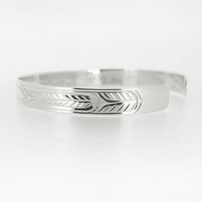 Eagle Bracelet